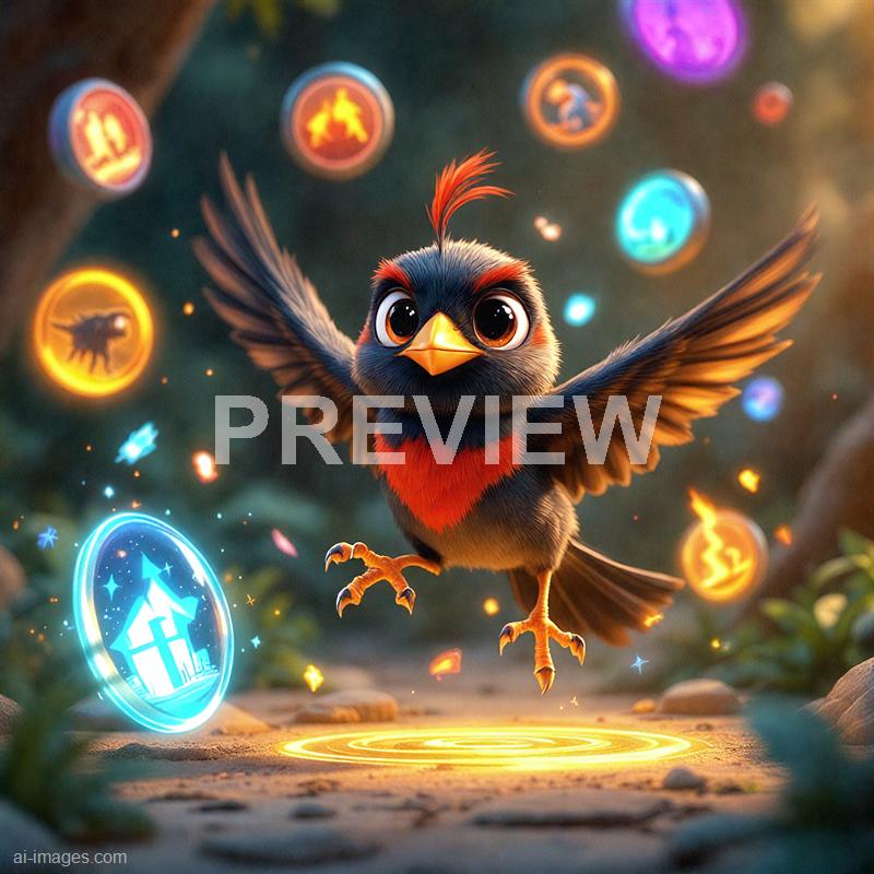 200 - make-the-image-without-distortions-and-make-sure-of-t (2)_250425083701_Filename Text 2_08642_Filename Text 3